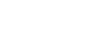 合同会社 想